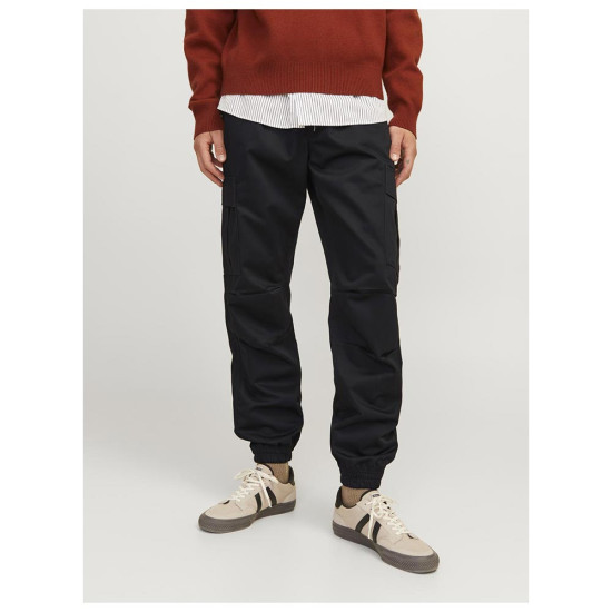 Jack & Jones Ανδρικό παντελόνι